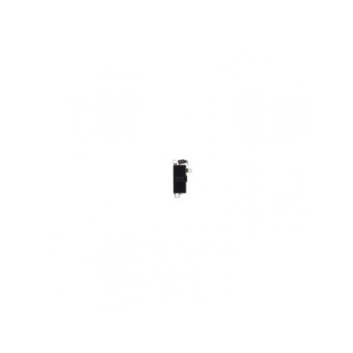 iPhone 16 Vibrační Motor