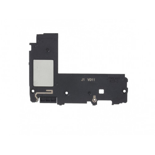 Zvonček Samsung Galaxy S8 G950 oem