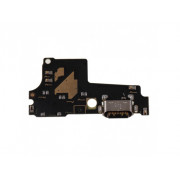Nabíjací konektor pre Lenovo Motorola One, P30 Play oem Nabíjací konektor pre Lenovo Motorola One, P30 Play oem