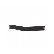 Flex kábel LCD Huawei Y6 2019 OEM Flex kábel LCD Huawei Y6 2019 OEM