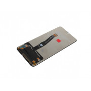 Huawei P Smart 2019 LCD Displej + Dotykové sklo čierne