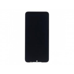LCD Displej + Dotykové sklo pre Xiaomi Redmi 7 čierny