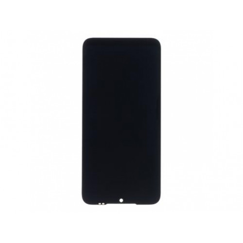 LCD Displej + Dotykové sklo pre Xiaomi Redmi 7 čierny LCD Displej + Dotykové sklo pre Xiaomi Redmi 7 čierny