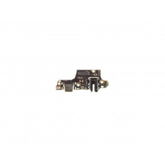 Xiaomi Poco X3 Doska s Nabíjacím Konektorom OEM
