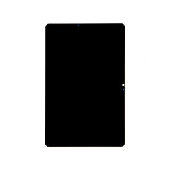 LCD display + Dotyk Samsung X520/X526 Galaxy Tab S10 FE WiFi/5G čierny (Service Pack)