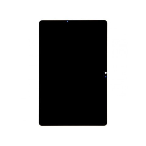 LCD display + Dotyk Samsung X520/X526 Galaxy Tab S10 FE WiFi/5G čierny (Service Pack)