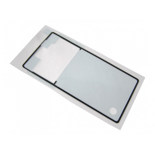 Lepiaca fólia zadného krytu SonyC6602/ C6603/ C6606/ C6616 Xperia Z oem Lepiaca fólia zadného krytu SonyC6602/ C6603/ C6606/ C6616 Xperia Z oem