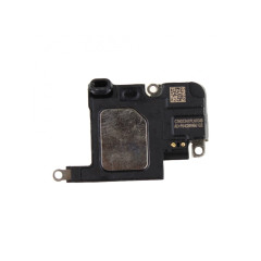 Sluchatko pre iPhone 14 Pro Max Earspeaker