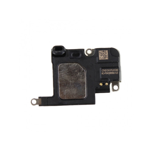 Sluchatko pre iPhone 14 Pro Max Earspeaker