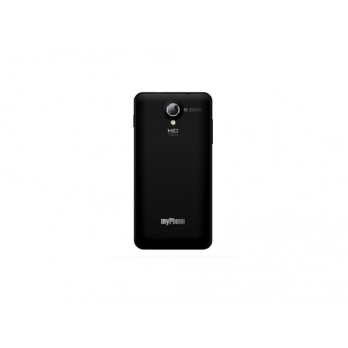 Kryt batérie myPhone Next-S