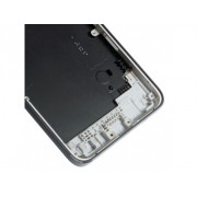 Kryt Batérie Samsung Galaxy A3 SM-A300F tmavo modrý oem