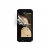 Fólia Asus Zenfone C ZC451CG Anti-glare Fólia Asus Zenfone C ZC451CG Anti-glare