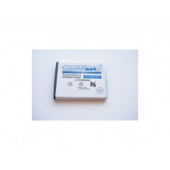 BATÉRIA SAMSUNG i5810, D780, B5722,850Li
