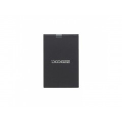 Doogee Batéria 2250mAh pre X11 (Bulk)