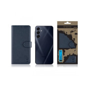 Tactical Field Notes Knižkový obal Samsung Galaxy A56 5G Blue Tactical Field Notes Knižkový obal Samsung Galaxy A56 5G Blue
