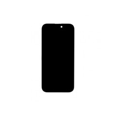 iPhone 15 Pro LCD Displej + Dotykové Doska Diagnostic Soft OLED
