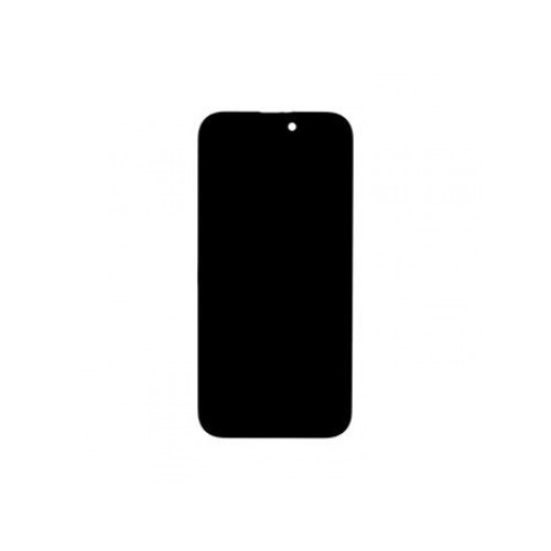 iPhone 15 Pro LCD Displej + Dotykové Doska Diagnostic Soft OLED