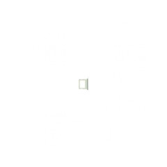 iPhone 17 SIM Slot Sage