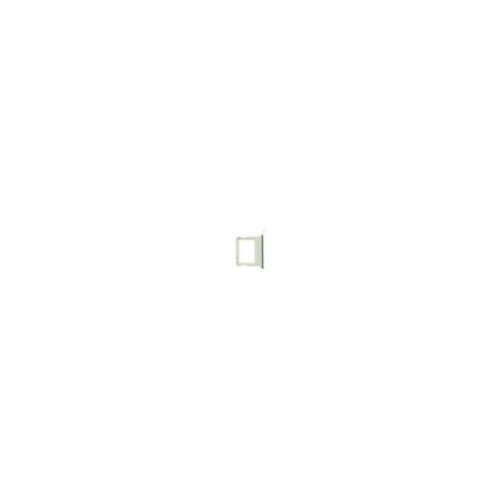iPhone 17 SIM Slot Sage