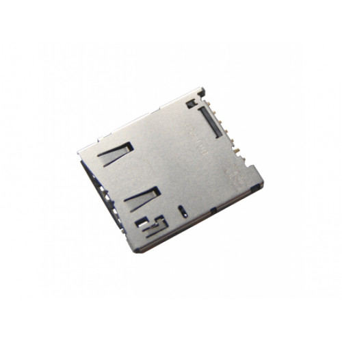 SIM čítač Sony E2303/ E2306/ E2353 Xperia M4 Aqua/ E2312/ E2333/ E2363 Xperia M4 oem SIM čítač Sony E2303/ E2306/ E2353 Xperia M4 Aqua/ E2312/ E2333/ E2363 Xperia M4 oem