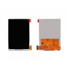 LCD displej Samsung G130, Galaxy Young 2  oem