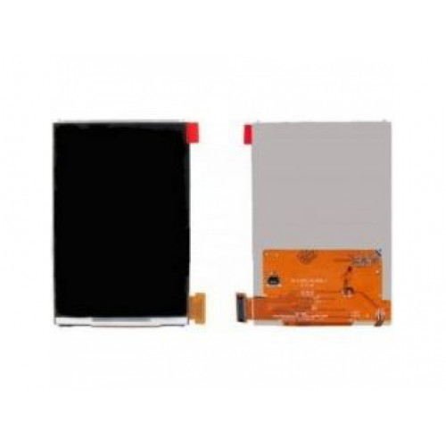 LCD displej Samsung G130, Galaxy Young 2 oem LCD displej Samsung G130, Galaxy Young 2 oem