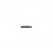 Batéria Coolpad CPLD-21 1700mAh 7269, 5876