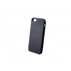 PUZDRO LG P700, P705 OPTIMUS L7 SILICON