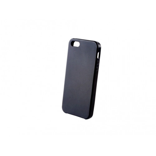 PUZDRO LG P700, P705 OPTIMUS L7 SILICON PUZDRO LG P700, P705 OPTIMUS L7 SILICON
