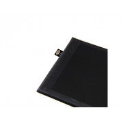 Batéria BM4W Xiaomi Mi 10T Lite 4820 mAh Batéria BM4W Xiaomi Mi 10T Lite 4820 mAh