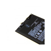 Batéria BN5E Xiaomi Redmi Note 11 Pro / Poco X4 Pro OEM Batéria BN5E Xiaomi Redmi Note 11 Pro / Poco X4 Pro OEM