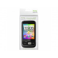 FÓLIA HTC SMART SP-P310