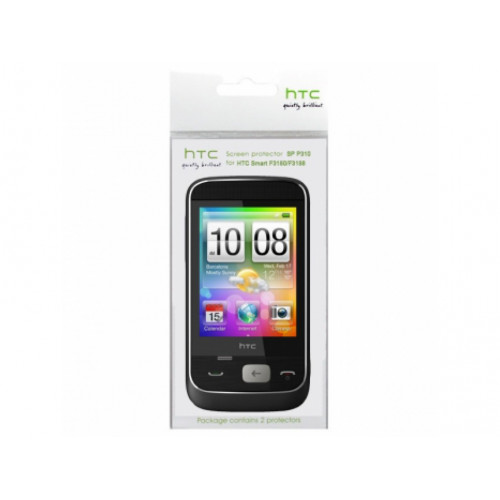 FÓLIA HTC SMART SP-P310 FÓLIA HTC SMART SP-P310