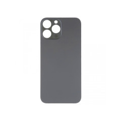 Kryt batérie iPhone 14 Pro Max Čierny