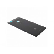 Huawei Ascend P9 Lite Kryt Batéria čierny oem