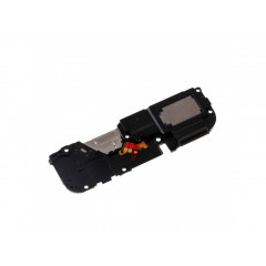 Huawei P30 Lite Reproduktor oem