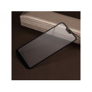 3D Ochranné tvrdené sklo Xiaomi Mi A2 Lite, Redmi 6 Pro čierne 3D Ochranné tvrdené sklo Xiaomi Mi A2 Lite, Redmi 6 Pro čierne