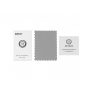 3D Ochranné tvrdené sklo Xiaomi Mi 5s 0.2mm biele 3D Ochranné tvrdené sklo Xiaomi Mi 5s 0.2mm biele