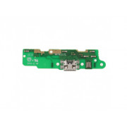 Nabíjací konektor pre Lenovo Motorola Moto E5 Play oem