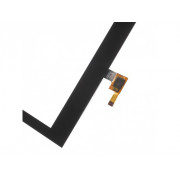Lenovo Yoga 8 B6000 dotykové sklo čierne OEM