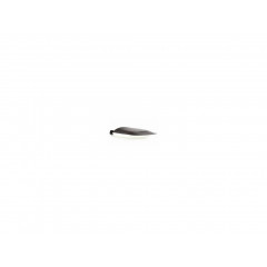 PUZDRO SAMSUNG S5570, S5830  EF-C935LWEC BIELE