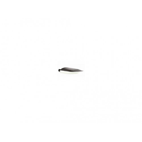 PUZDRO SAMSUNG S5570, S5830  EF-C935LWEC BIELE