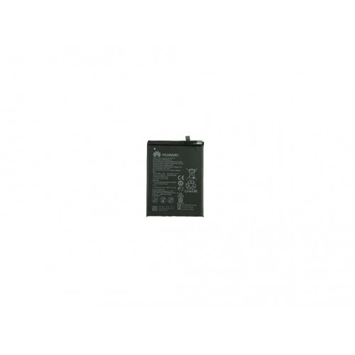 HB396689ECW Huawei Batéria 3900mAh Li-Ion (Bulk)