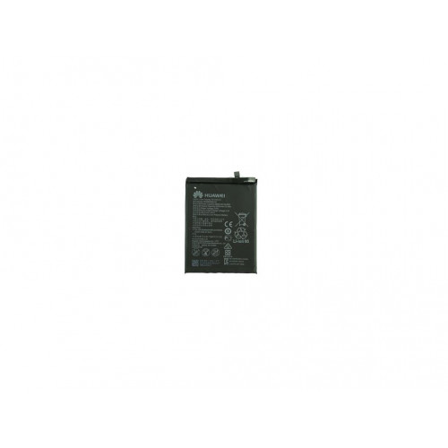 HB396689ECW Huawei Batéria 3900mAh Li-Ion (Bulk) HB396689ECW Huawei Batéria 3900mAh Li-Ion (Bulk)