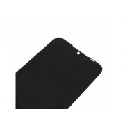 LCD Displej + Dotykové Doska pre Xiaomi Redmi Note 7 čierne