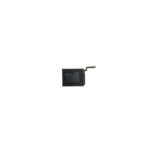 Batéria pre Apple Watch S5/40mm 245mAh Li-Ion (Bulk) Batéria pre Apple Watch S5/40mm 245mAh Li-Ion (Bulk)