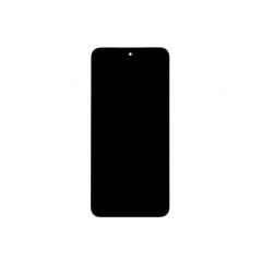 LCD Displej + Dotykové Doska Honor 200