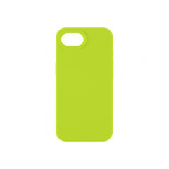Tactical MagForce Velvet Smoothie Kryt pre Apple iPhone SE4 Avocado