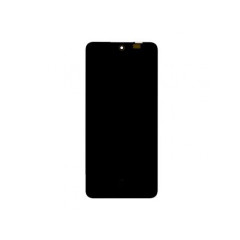 LCD Displej + Dotykové Doska pre OnePlus Nord CE 4 Lite 5G