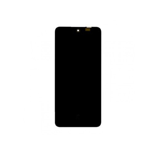 LCD Displej + Dotykové Doska pre OnePlus Nord CE 4 Lite 5G